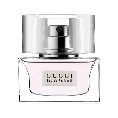 gucci 2 teiler|gucci eau de parfum review.